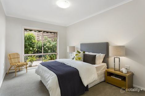 Property photo of 36/62-76 Cavanagh Street Cheltenham VIC 3192