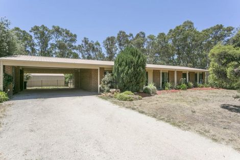 29 Orchard Dr, Strathfieldsaye, VIC 3551