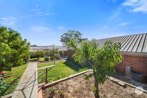 Property photo of 15 John Street Kangaroo Flat VIC 3555