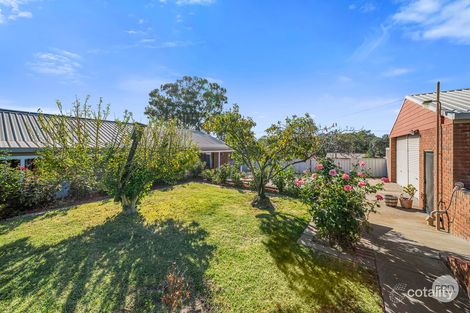 15 John St, Kangaroo Flat, VIC 3555