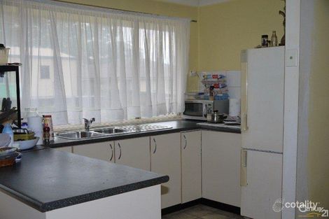 Property photo of 927 The Scenic Road Kincumber NSW 2251