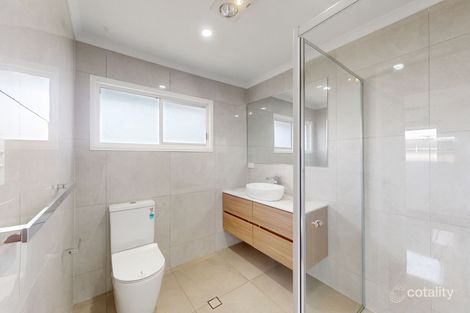 Property photo of 18 Altola Street Durack QLD 4077