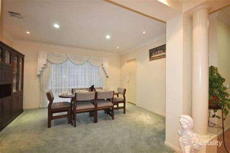 Property photo of 14 Centaurus Avenue Roxburgh Park VIC 3064