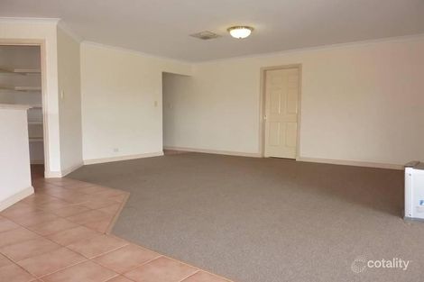 Property photo of 20 McGillivray Crescent Somerville WA 6430