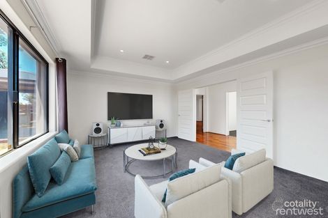 Property photo of 20 Rivergums Boulevard Baldivis WA 6171