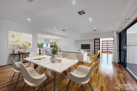 Property photo of 20 Rivergums Boulevard Baldivis WA 6171