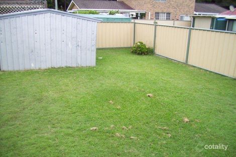 Property photo of 2/9 Annette Place Tuncurry NSW 2428