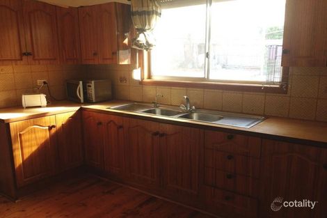 Property photo of 231 Blyth Street Brunswick East VIC 3057