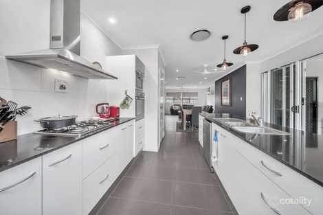 Property photo of 38 Archibald Street Edmonton QLD 4869