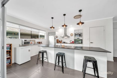 Property photo of 38 Archibald Street Edmonton QLD 4869