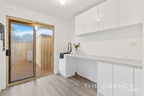 Property photo of 36 Challenger Drive Thornlie WA 6108