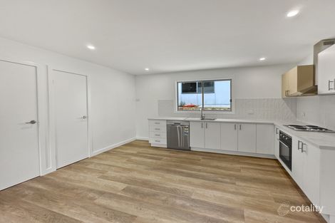 Property photo of 32 Apple Gum Place Palmview QLD 4553