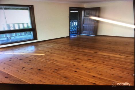 Property photo of 31 Rays Road Bateau Bay NSW 2261