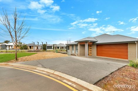 Property photo of 12 Gatley Circuit Evanston South SA 5116