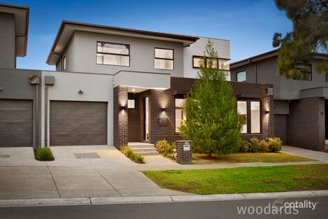 69 Ayr St, Doncaster, VIC 3108