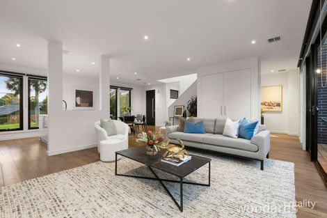 Property photo of 69 Ayr Street Doncaster VIC 3108