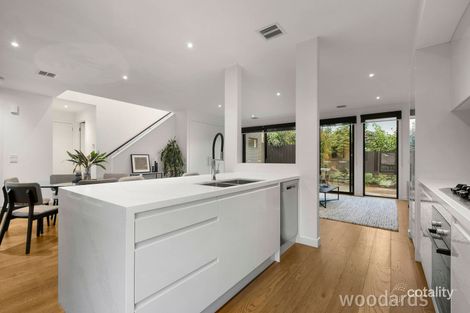 Property photo of 69 Ayr Street Doncaster VIC 3108