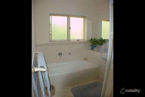 Property photo of 18 Olive Street Magill SA 5072