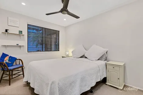 Property photo of 6 Colo Close Mountain Creek QLD 4557