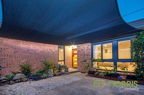 Property photo of 96 O'Halloran Circuit Kambah ACT 2902