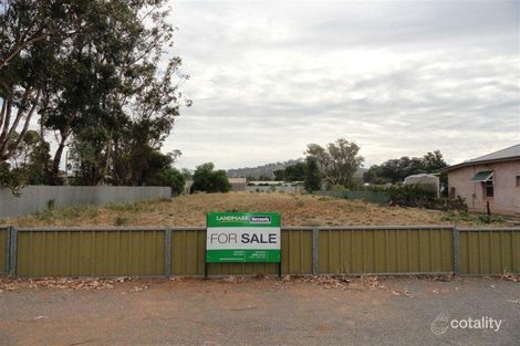 9 Horrocks Hwy, Wilmington, SA 5485