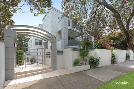 10/44-46 Spencer St, Rose Bay, NSW 2029