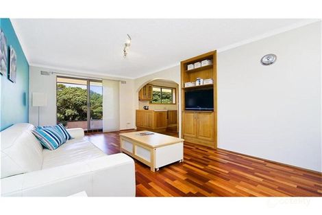 Property photo of 7/64 Howard Avenue Dee Why NSW 2099
