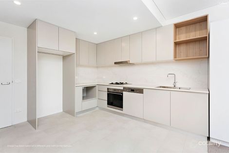 204/88 Keira St, Wollongong, NSW 2500