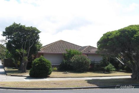 Property photo of 31 Freemans Road Altona North VIC 3025