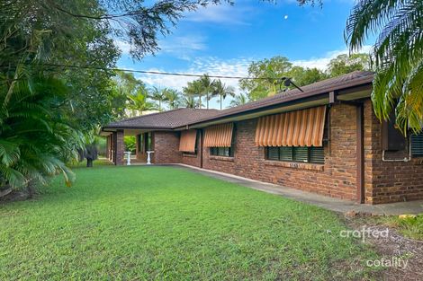 Property photo of 132-138 Abbey Street Forestdale QLD 4118
