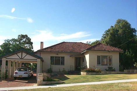 24 Sixth Ave, Kensington, WA 6151