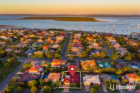 Property photo of 12 Palmerston Place Victoria Point QLD 4165