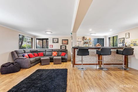 Property photo of 6 Butler Street Rangeville QLD 4350