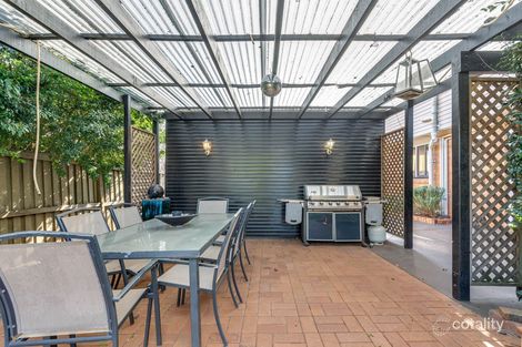 Property photo of 6 Butler Street Rangeville QLD 4350