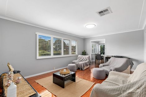 Property photo of 6 Butler Street Rangeville QLD 4350