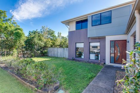 Property photo of 3/18 McPherson Road Sinnamon Park QLD 4073