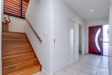 Property photo of 3/18 McPherson Road Sinnamon Park QLD 4073
