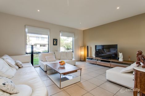 Property photo of 3/18 McPherson Road Sinnamon Park QLD 4073