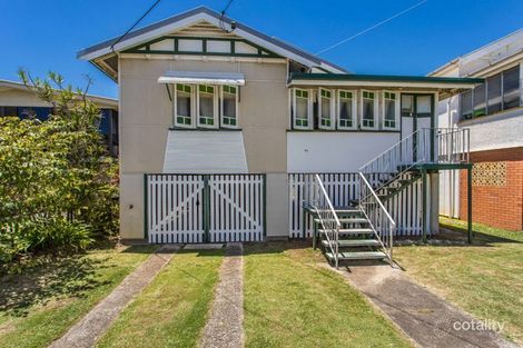 41 Second Ave, Sandgate, QLD 4017