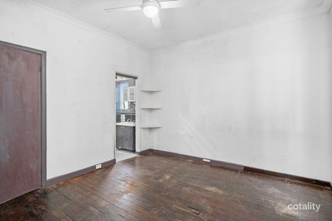 Property photo of 80 Medina Avenue Medina WA 6167