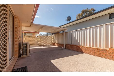 2/5 Hesper Dr, Forster, NSW 2428