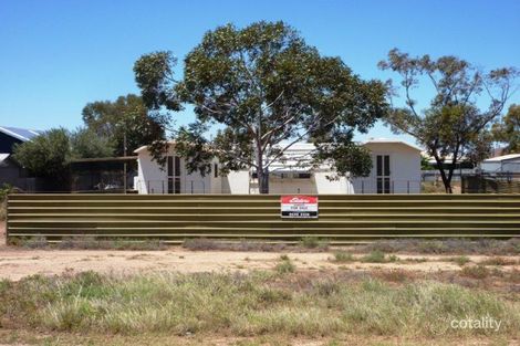 Property photo of LOT 25 Railway Terrace East Copley SA 5732