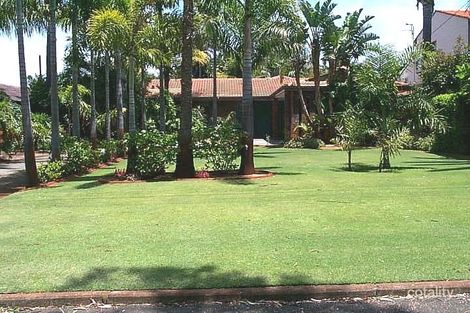 36 Farrin St, Attadale, WA 6156