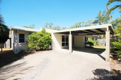2 Samuel Ct, Burdell, QLD 4818