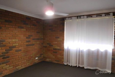 Property photo of 3/19 Nelson Street Woolgoolga NSW 2456
