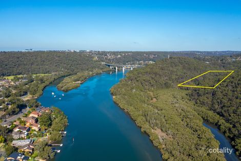 Property photo of 54R Yates Road Bangor NSW 2234