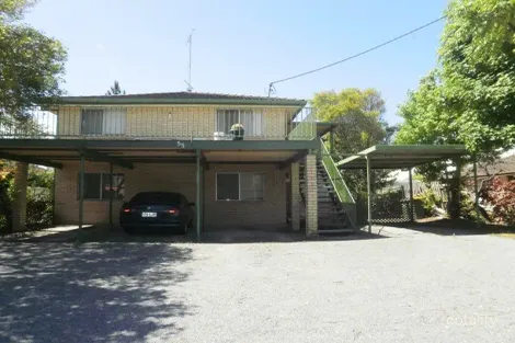 4/55 Tallebudgera Dr, Palm Beach, QLD 4221