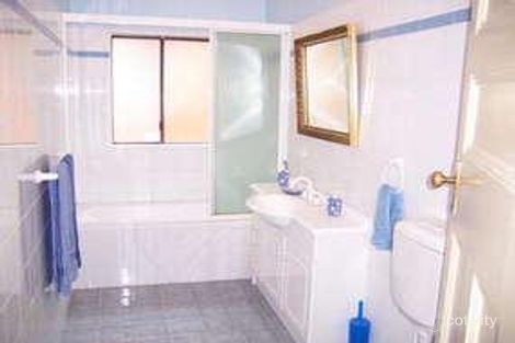 Property photo of 95 Rochester Street Strathfield NSW 2135