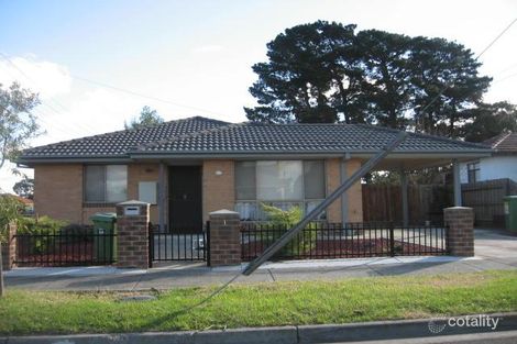Property photo of 1 Warnock Street Broadmeadows VIC 3047