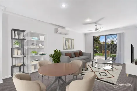 33/131 Rockfield Rd, Doolandella, QLD 4077